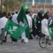 اليوم الوطني السعودي 94 .. 25 إنجازَا اقتصاديًا ضخمًا للمملكة اليوم الوطني السعودي 94