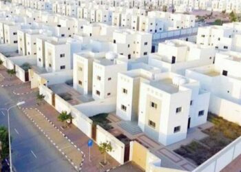 تسجيل واقعة إيجارية