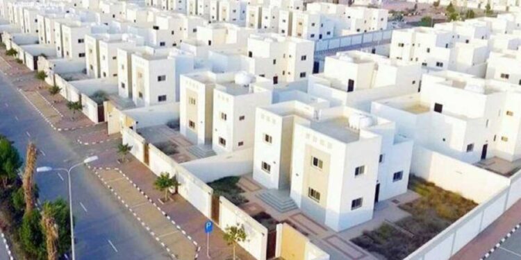 تسجيل واقعة إيجارية