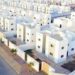 تسجيل واقعة إيجارية .. إليك الخطوات والرسوم المطلوبة تسجيل واقعة إيجارية