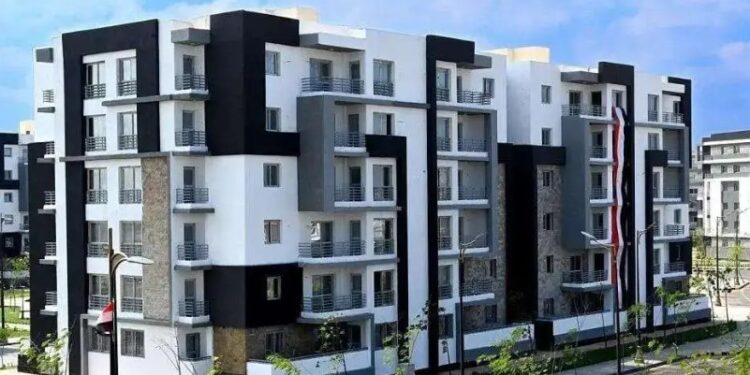 كراسة شروط شقق دار مصر .. إليكم كافة التفاصيل كراسة شروط شقق دار مصر