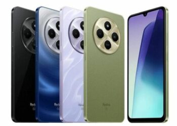 سعر ريدمى 14R