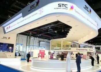 عناوين فروع شركة stc في الكويت