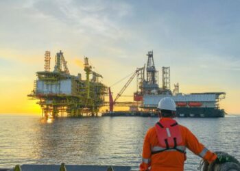 شروط كلية الهندسة البحرية