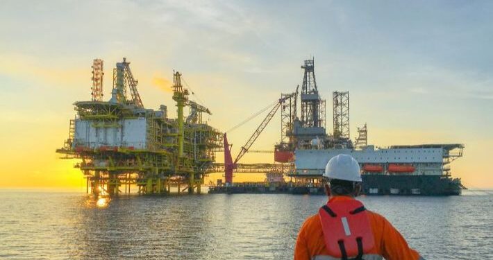 شروط كلية الهندسة البحرية والأوراق المطلوبة للتقديم شروط كلية الهندسة البحرية