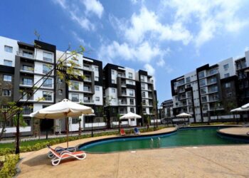 كراسات شروط شقق الحجز الفورى