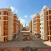 شقق صندوق التنمية الحضرية .. تحذير هام لراغبي الحجز شقق صندوق التنمية الحضرية