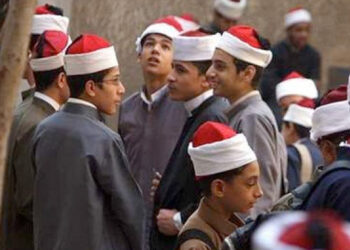 رابط نتيجة الثانوية الأزهرية 2025