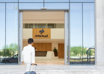 رسوم مدارس قيم بريدة