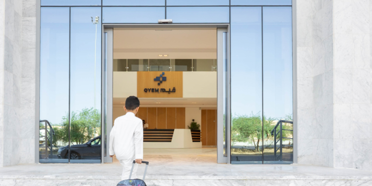 رسوم مدارس قيم بريدة