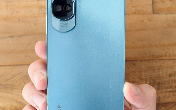 سعر هونر 90 لايت ومواصفاته .. أقوى هواتف الفئة الاقتصادية سعر هونر 90 لايت