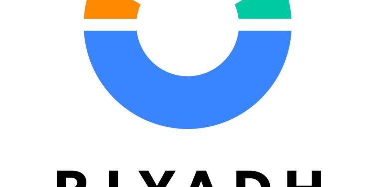 موسم الرياض 2024 يستضيف الأهلي والزمالك في مباراة كأس السوبر الأفريقي