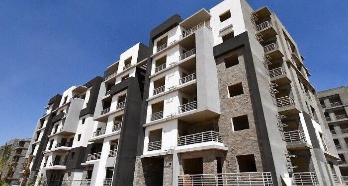 سعر متر شقق لؤلؤة بدر .. تقسيط يصل لـ 7 سنوات سعر متر شقق لؤلؤة بدر