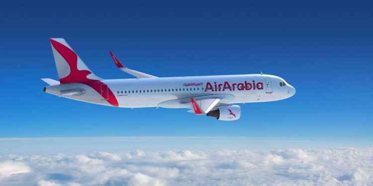 شركة العربية مصر تطلق رحلات جديدة مباشرة بين القاهرة والكويت شركة العربية مصر