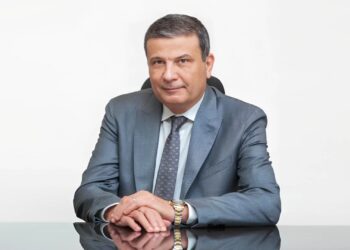 التراخيص الزراعية.. الزراعة: إصدار 1141 ترخيص أنشطة ومشروعات الثروة الحيوانية