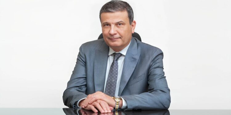 التراخيص الزراعية.. الزراعة: إصدار 1141 ترخيص أنشطة ومشروعات الثروة الحيوانية