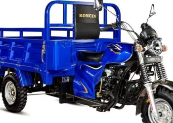 قرض التروسيكل