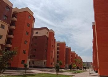 روضة العبور .. الإسكان تُعلن إتاحة كراسة الشروط الخاصة بالوحدات