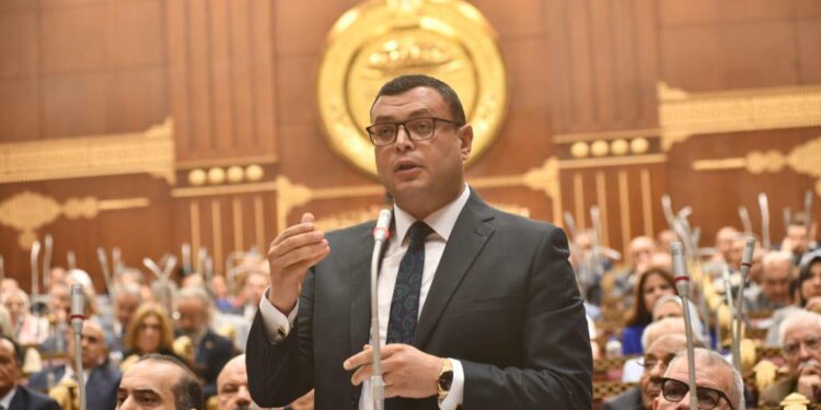 سد جوليوس نيريري