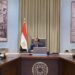 وكالة الفضاء المصرية .. رئيس الوزراء يتابع عددًا من ملفات العمل