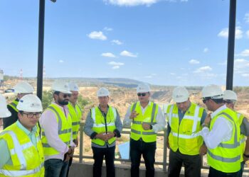 محطة جوليوس نيريري