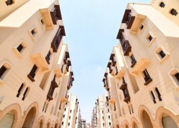 مشروع روضة السيدة