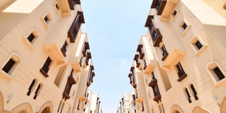 مشروع روضة السيدة