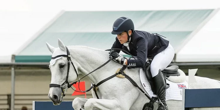 اتحاد الإمارات للفروسية يعتمد أجندة الموسم الجديد اتحاد الإمارات للفروسية