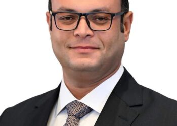 الاسكان الاجتماعى .. الشربيني: يوفر وحدات لكافة شرائح المجتمع