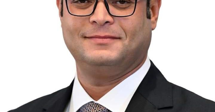 الاسكان الاجتماعى .. الشربيني: يوفر وحدات لكافة شرائح المجتمع