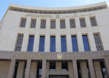 امتحانات شهر اكتوبر للابتدائيه والاعداديه .. الموعد وشكل ورقة الأسئلة