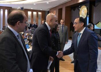 مسابقات المعلمين .. قرار هام من مجلس الوزراء بشأن التعيينات