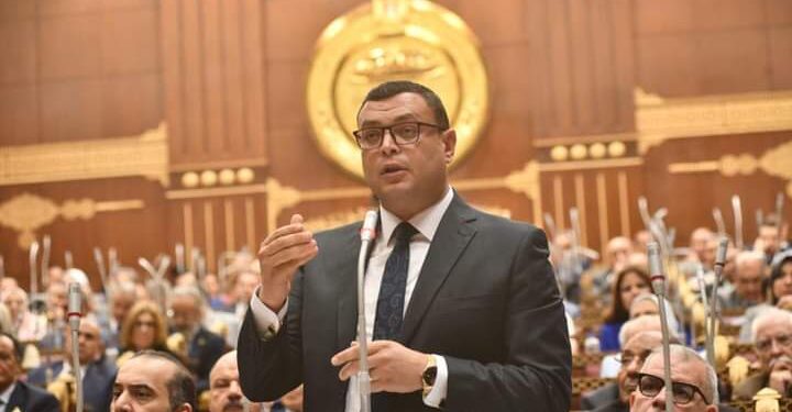 الاسكان الاجتماعى ..  جارٍ تنفيذ 316 ألف وحدة سيتم تسليم 186 ألف منها في 2025