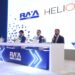 راية فودز تجذب استثمارات بقيمة 40 مليون دولار من Helios Investments Partners راية فودز تجذب استثمارات بقيمة 40 مليون دولار من Helios Investments  Partners