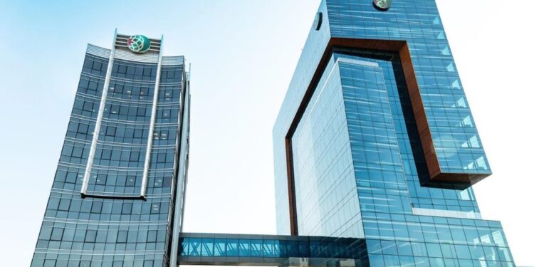 بنك دبي الإسلامي