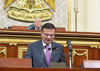 وزارة الزراعة تؤسس شركة Mega Assets لـ إدارة الأصول