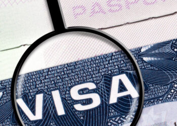 افضل مستشارو الهجرة في دبي