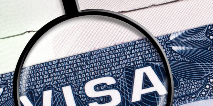 افضل مستشارو الهجرة في دبي