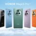سعر هونر 200 ماجيك 5 برو .. إصدار جديد من HONOR هونر 200 ماجيك 5 برو