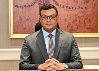 جمعيتي الأمل والقادسية