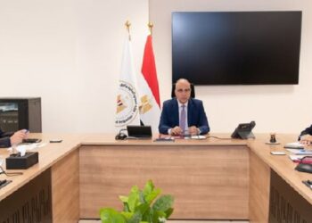 مراكز صيانة هيئة الصرف