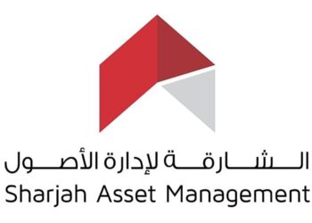 الشارقة لإدارة الأصول