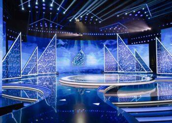 أمير الشعراء