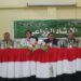 أول مزاد لبيع القطن 2024 .. الزراعة تعلن التفاصيل أول مزاد لبيع القطن