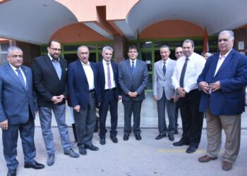 د. أيمن أبوحديد