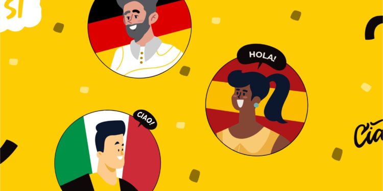 انجلش كابسولز