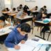 رابط التقييمات الصفيه الاسبوعيه للاعداديه .. لكافة الصفوف رابط التقييمات الصفيه الاسبوعيه للاعداديه
