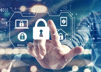 الهيئة الوطنية للأمن السيبراني