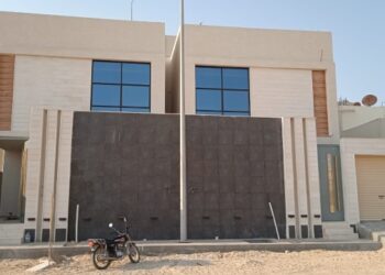 التسجل العقاري