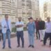 سكن لكل المصريين .. الإسكان تعلن عدد الوحدات بالعاشر من رمضان سكن لكل المصريين